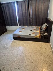 Eunos Park (D14), Condominium #620198261